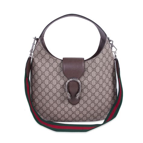 how much is a gucci bag in south africa|gucci bag starting price.